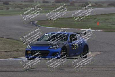 media/Nov-28-2025-Speed SF (Fri) [[b9fcb3577c]]/Blue/Session 1 (Off Ramp)/